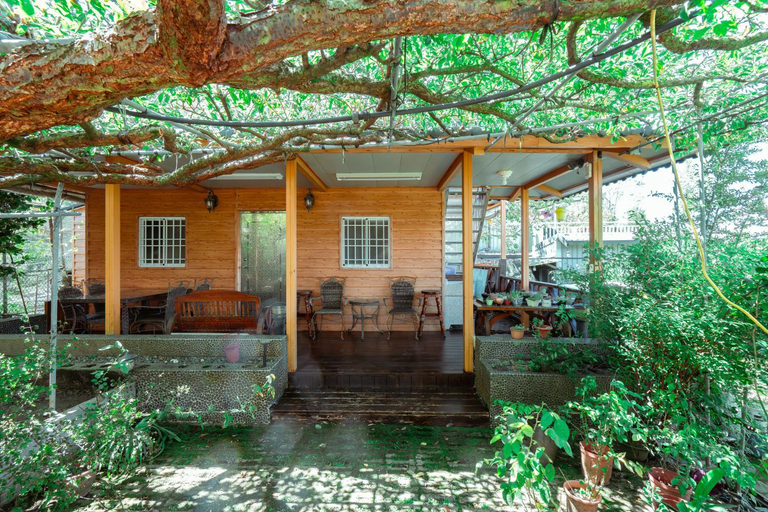 Others 4, Happy Farm Homestay, Taoyuan