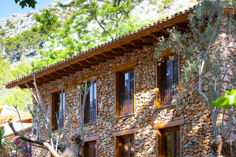 Exterior & Views 2, Finca Ratxó Hotel, member of Meliá Collection, Baleares