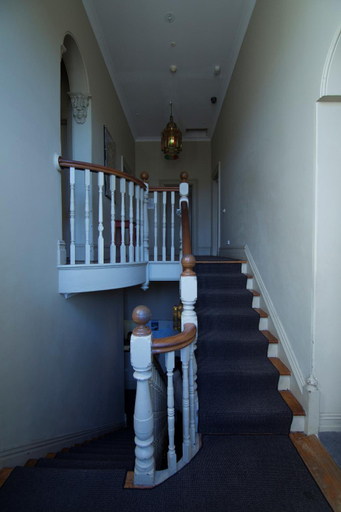 Others 5, Cambridge Lodge Guest House, Sydney