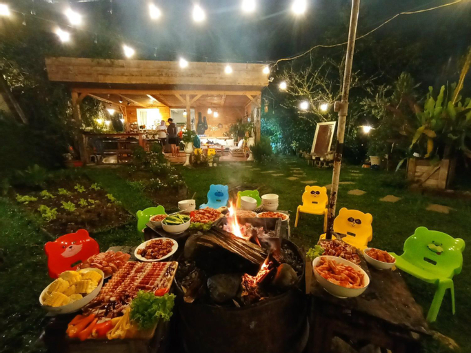 Food & Drinks 4