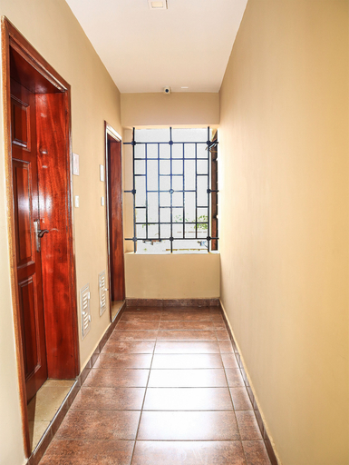 Others 3, West Suites Apartments, Langata