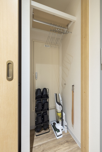 Amenities 6