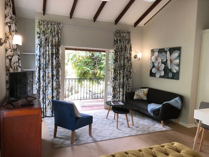 Others 4, Darrenwood Guest House, City of Johannesburg