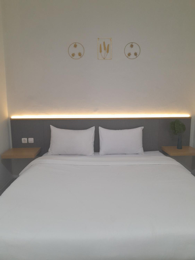 Bedroom 10
