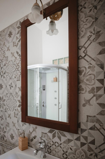 Bedroom 25