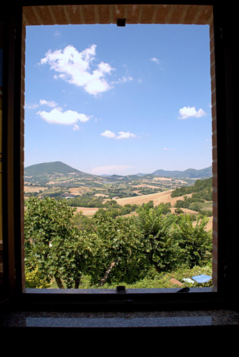 Others 3, Agriturismo B&B La Cerasa, Ancona