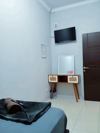 Bedroom 11