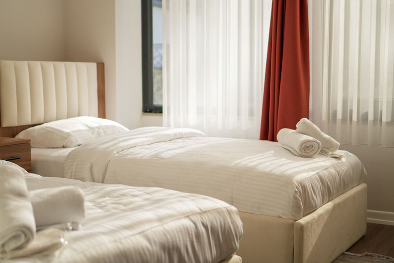 Room 4, 9 Pearl Villas Sapanca, Sapanca