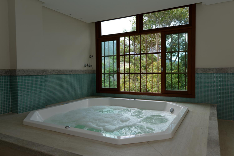Others 4, Vista Azul Apart Hotel - Com Cozinha Compacta, Domingos Martins