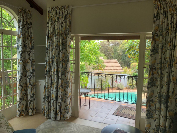 Others 3, Darrenwood Guest House, City of Johannesburg
