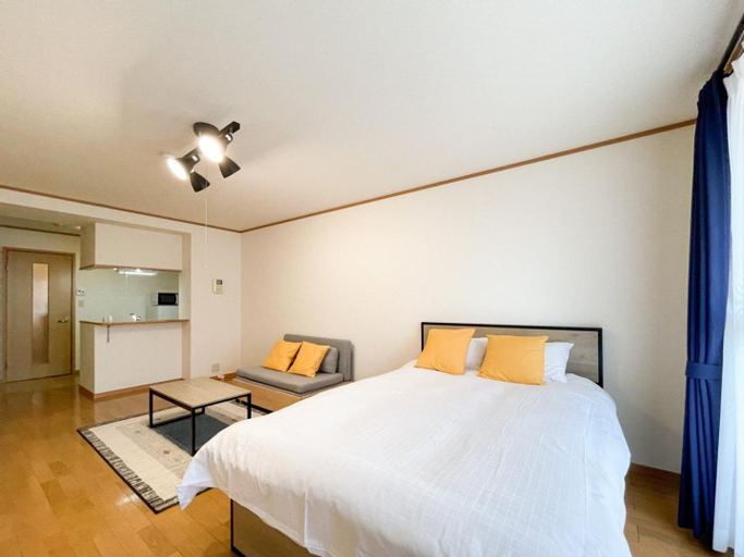 Bedroom 26