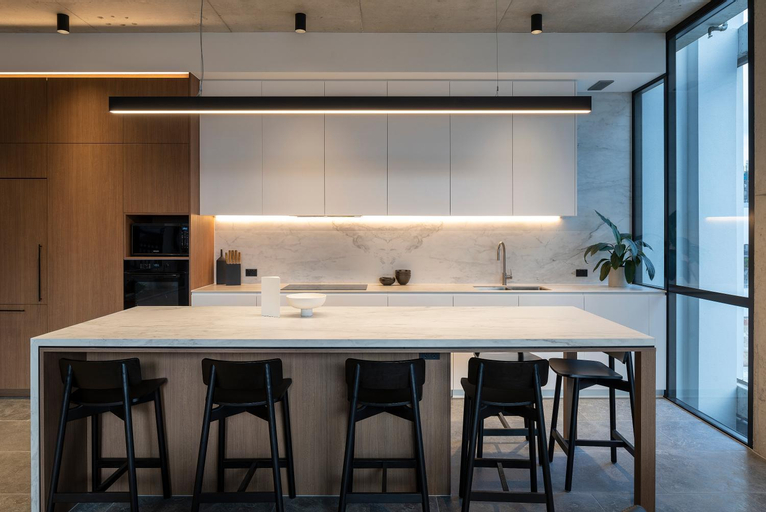 Dining Room 8