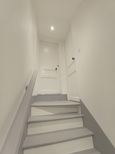 3, Appartemple, Seine-et-Marne