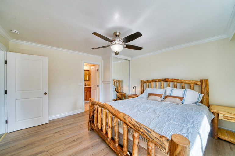 Bedroom 18