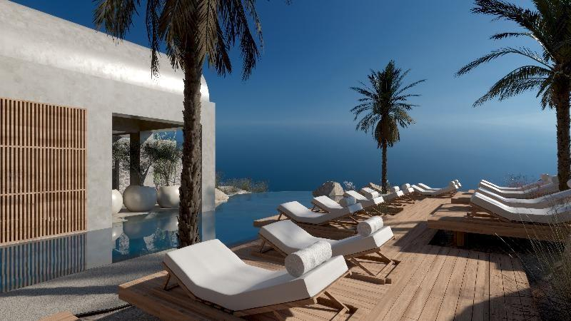 Others 5, Acro Wellness Suites - Adults Only, Crete