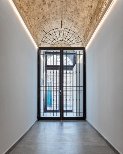 Others 5, Casa Massima Suites & SPA, Bari