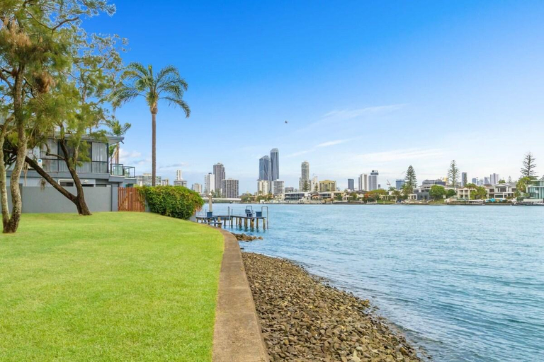 Others 5, Gorgeous 3BR Pet Friendly - Paradise Villa 2, Gold Coast