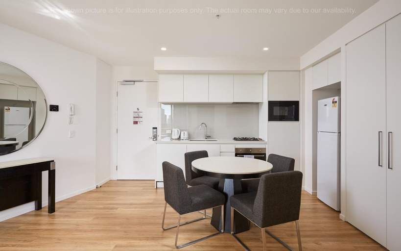 Dining Room 7