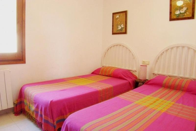 Others 5, Club Villamar - Argonne, Girona