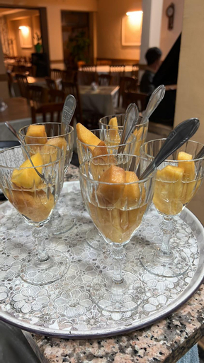Food & Drinks 13