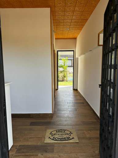 Others 5, Hotel Rural Irina, Badajoz