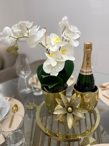 Food & Drinks 4, Bellagio Luxury Suites Apartments, Como