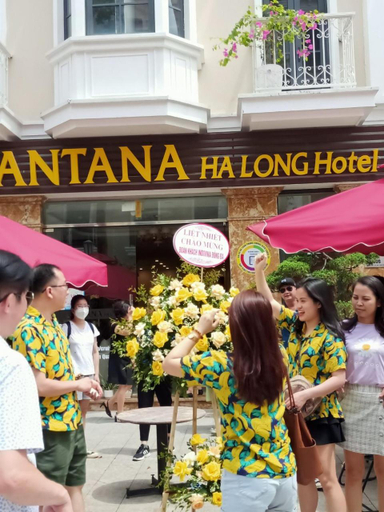 Others 3, Halong Lantana Hotel, Hạ Long