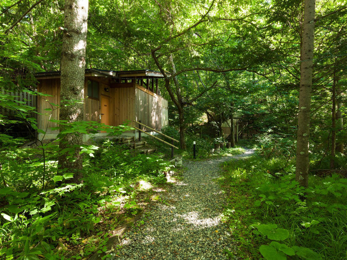 Others 4, Nakaodaira, Takayama
