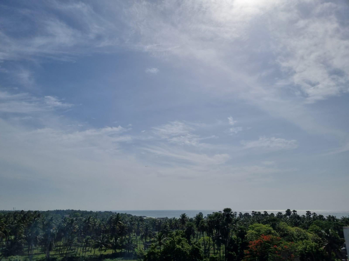 Others 5, Plutus Residency, Viluppuram