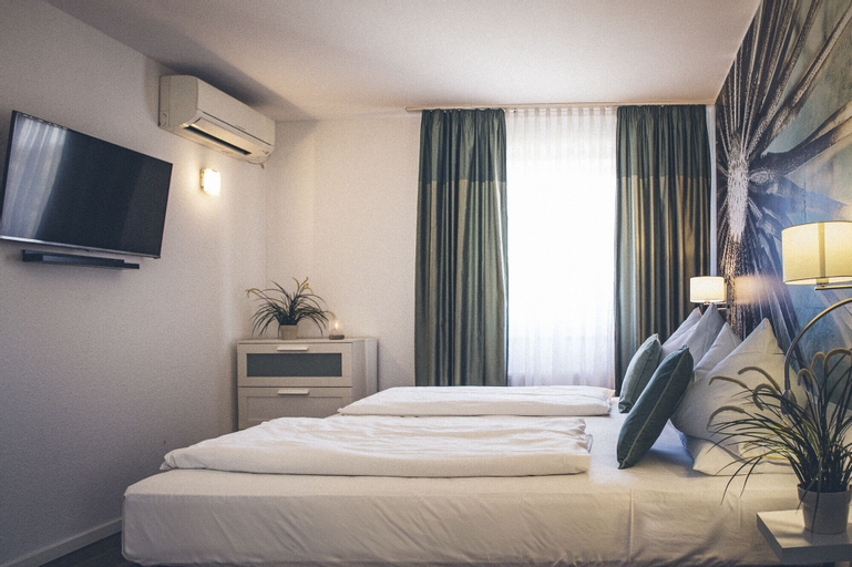 Bedroom 17
