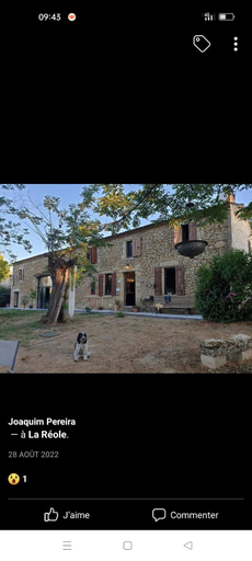 Others 4, Chambres 2 personnes dans notre maison Girondine, Gironde