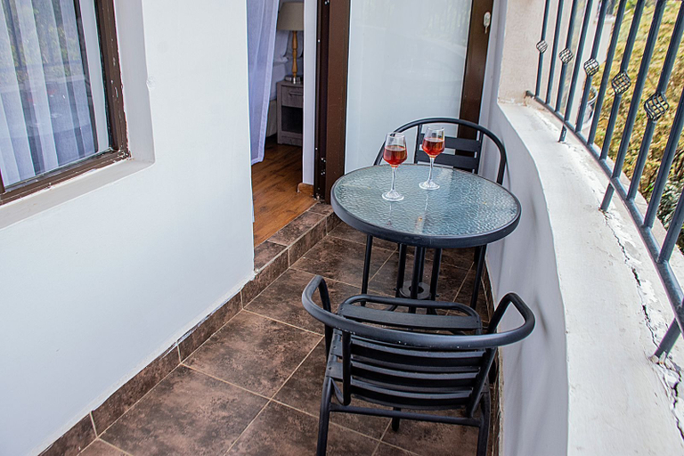 Others 4, Riverside Duplex, Dagoretti North