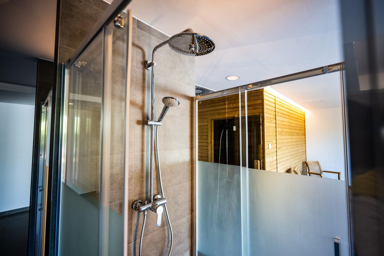 Others 2, Wellness & Spa Pila Kvilda AP 2 01 a AP 3 07, Prachatice