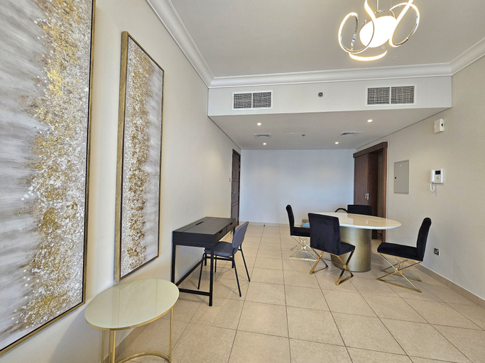 Others 5, Vacay Lettings - 8 Boulevard Walk, Dubai