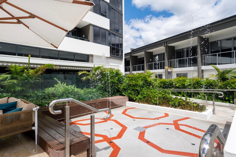 Ruby by Serain Residences, Gold Coast