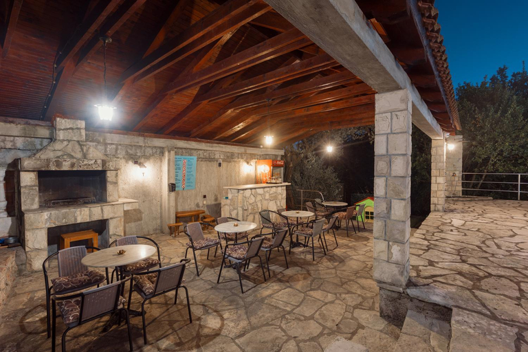 Others 3, Villa Mia Apartments