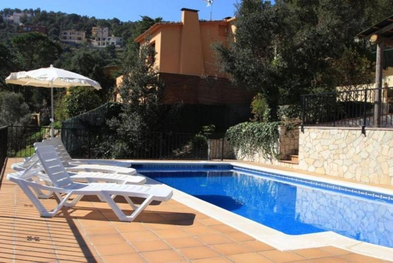 Others 3, Club Villamar - Argonne, Girona