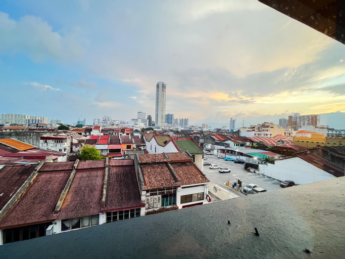 Scenery 28