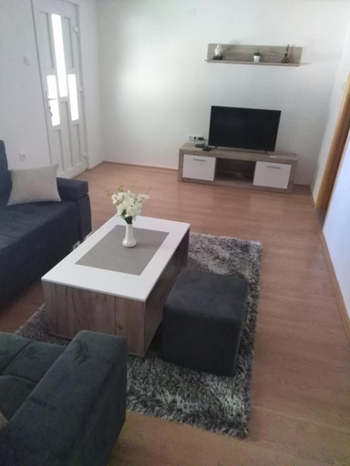 Others 2, Apartman Milos, Trebinje