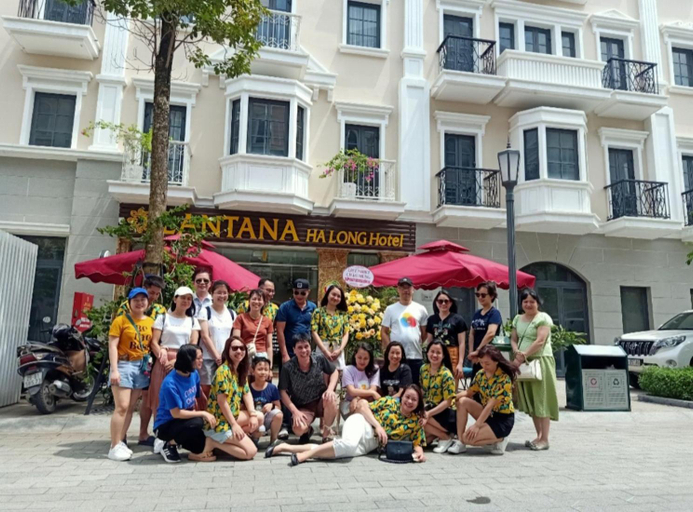 Others 4, Halong Lantana Hotel, Hạ Long