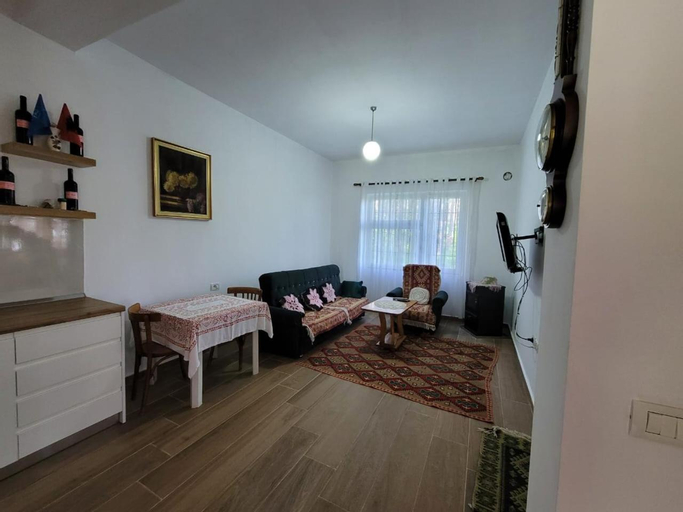 Dining Room 5