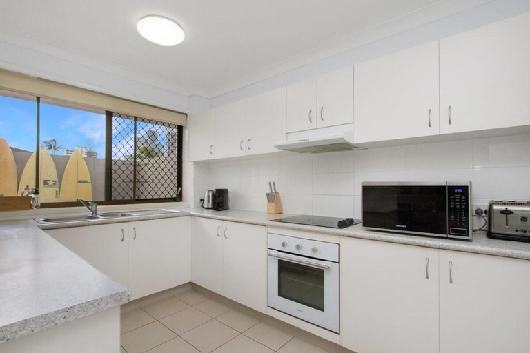Others 2, Gorgeous 3BR Pet Friendly - Paradise Villa 2, Gold Coast