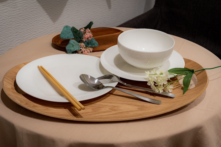 Food & Drinks 4,  INA HOUSE GION, Kyoto