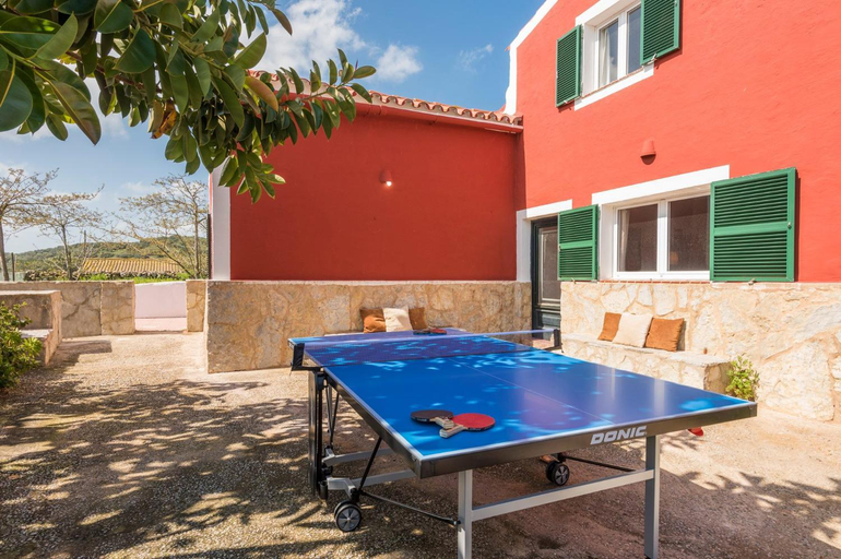 Others 5, Villa Son Muscart by Villa Plus, Baleares