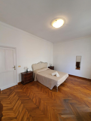 Bedroom 12