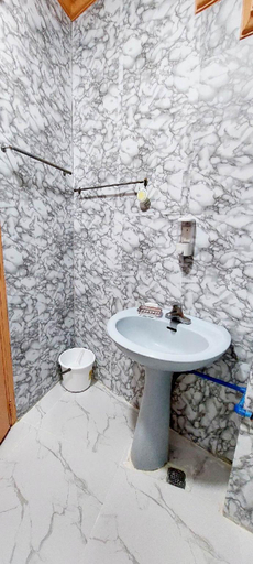 Others 3, City Pod Home, Bacolod City
