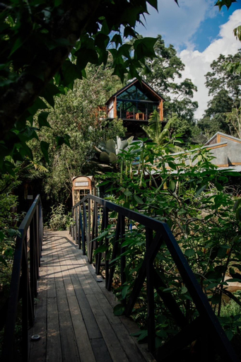 Scenery 13