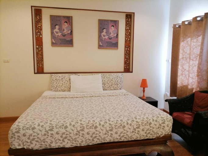 Bedroom 22