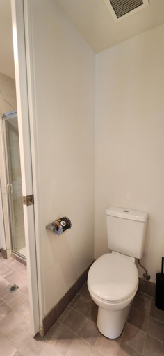 Bathroom 4