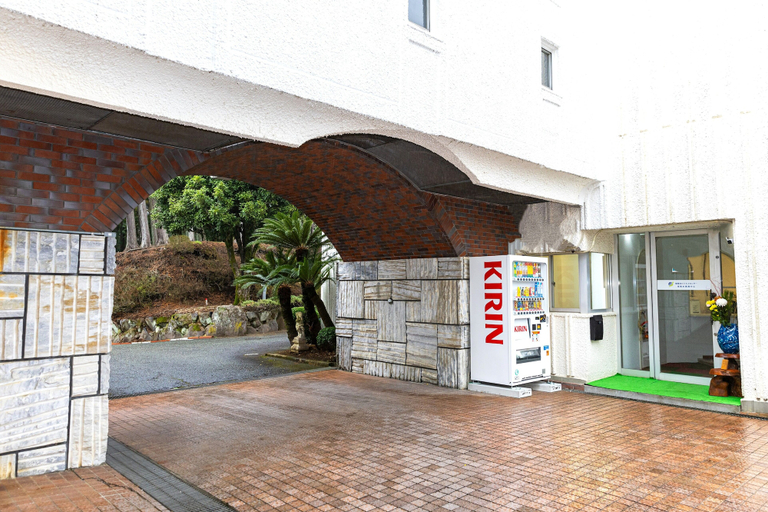 Exterior & Views 2, Higashi Kumamoto Business Center, Kikuyō
